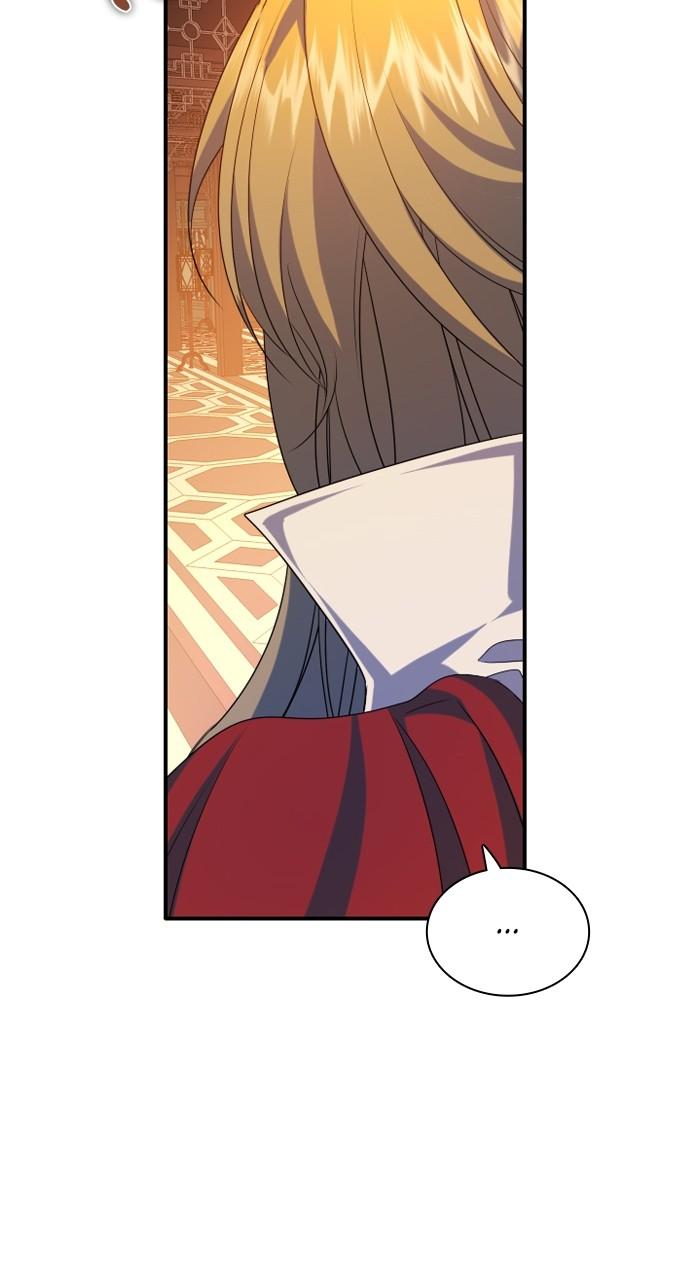 Zero Game Chap 264 - Next Chap 265