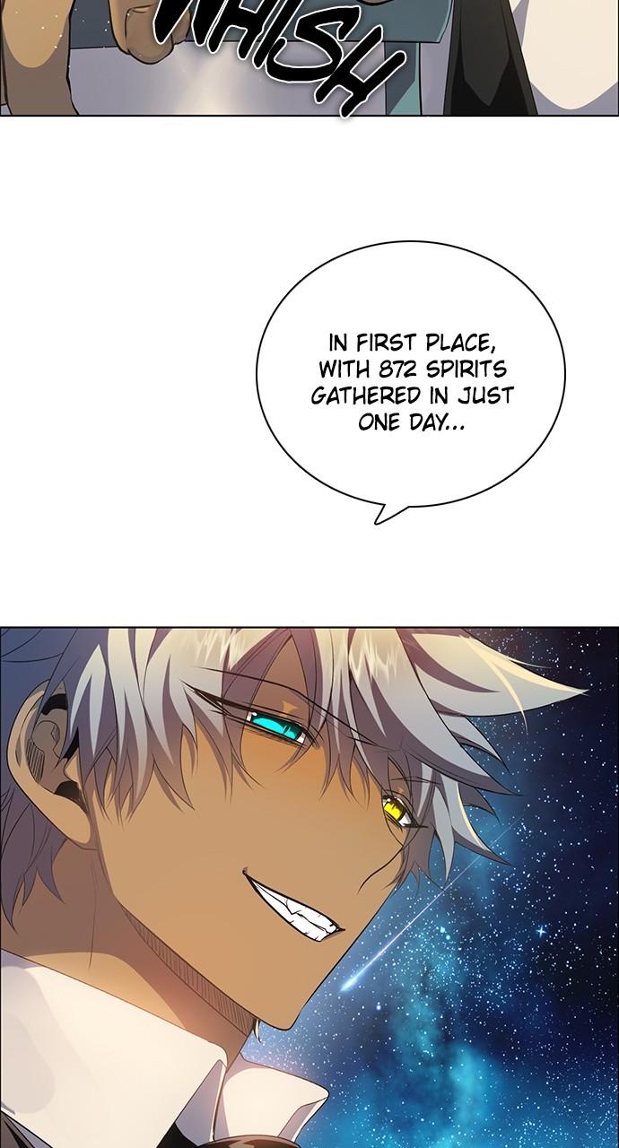 Zero Game Chap 264 - Next Chap 265