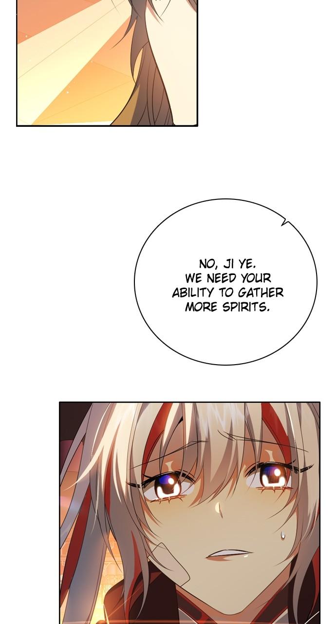 Zero Game Chap 264 - Next Chap 265