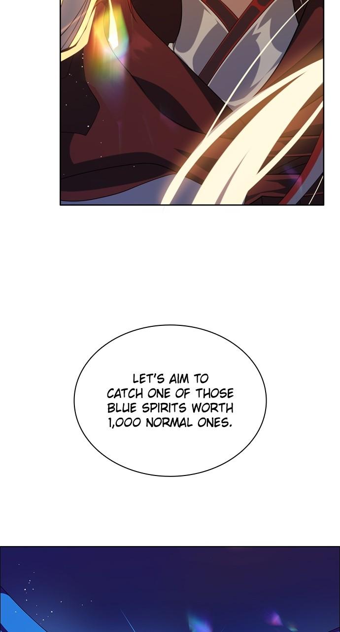 Zero Game Chap 264 - Next Chap 265