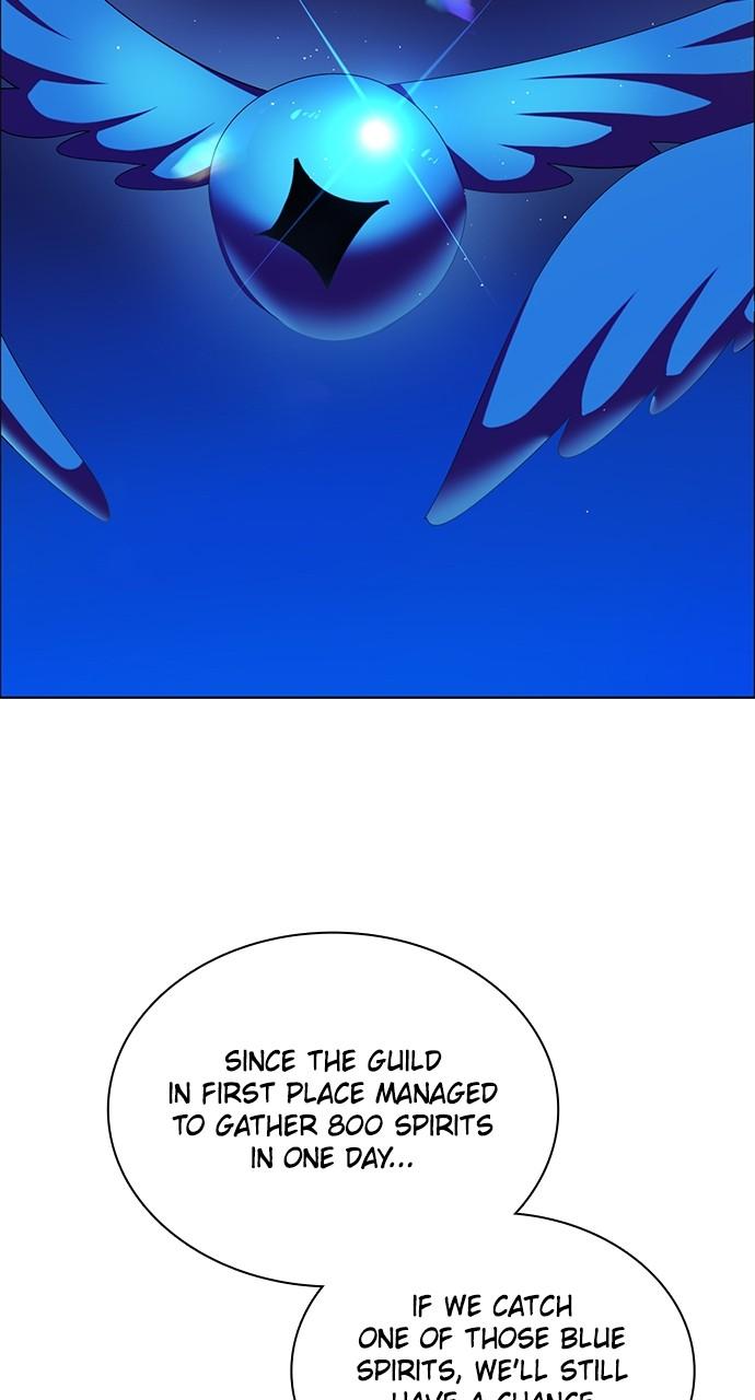 Zero Game Chap 264 - Next Chap 265