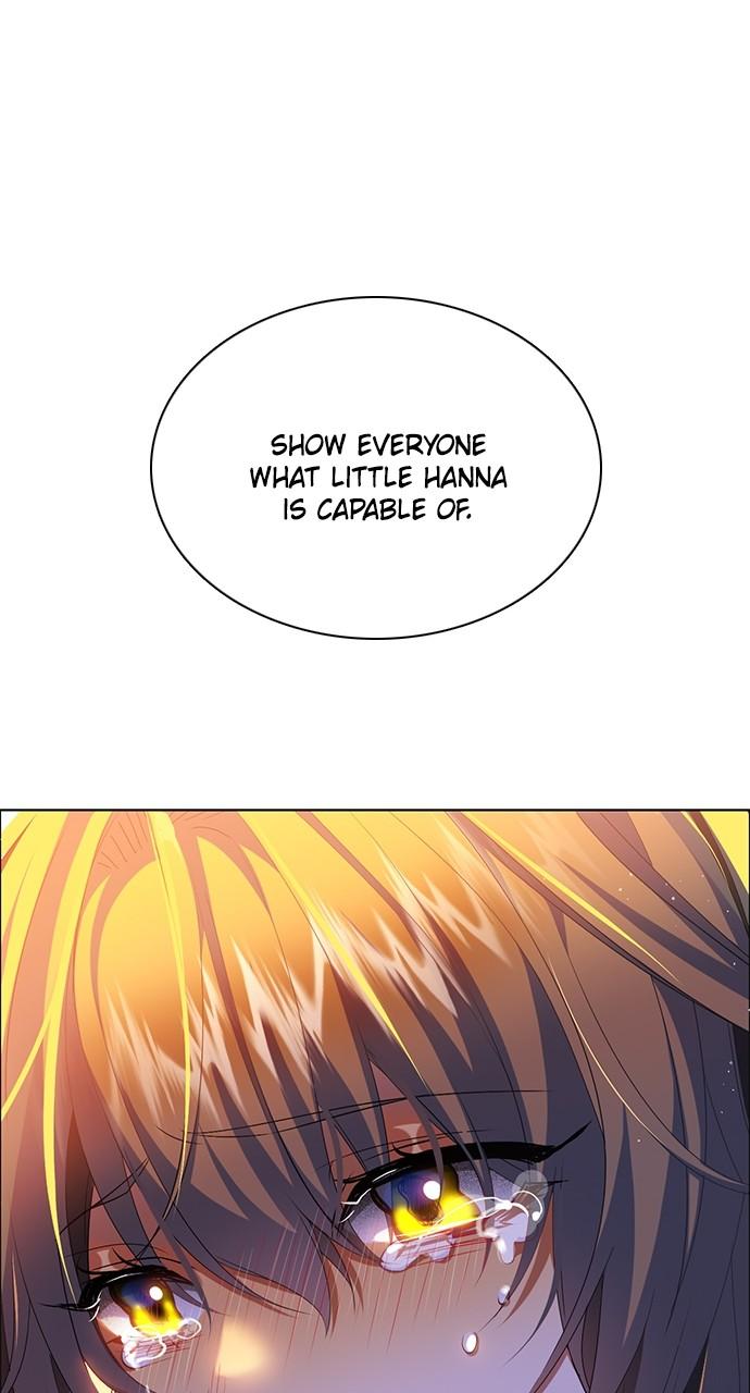 Zero Game Chap 264 - Next Chap 265