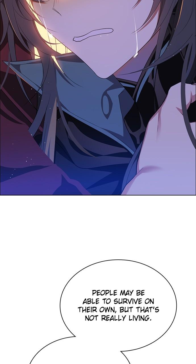 Zero Game Chap 264 - Next Chap 265