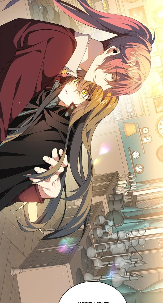 Zero Game Chap 264 - Next Chap 265