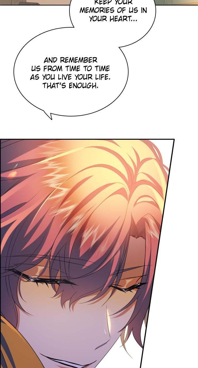 Zero Game Chap 264 - Next Chap 265