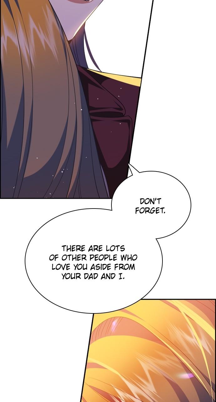 Zero Game Chap 264 - Next Chap 265