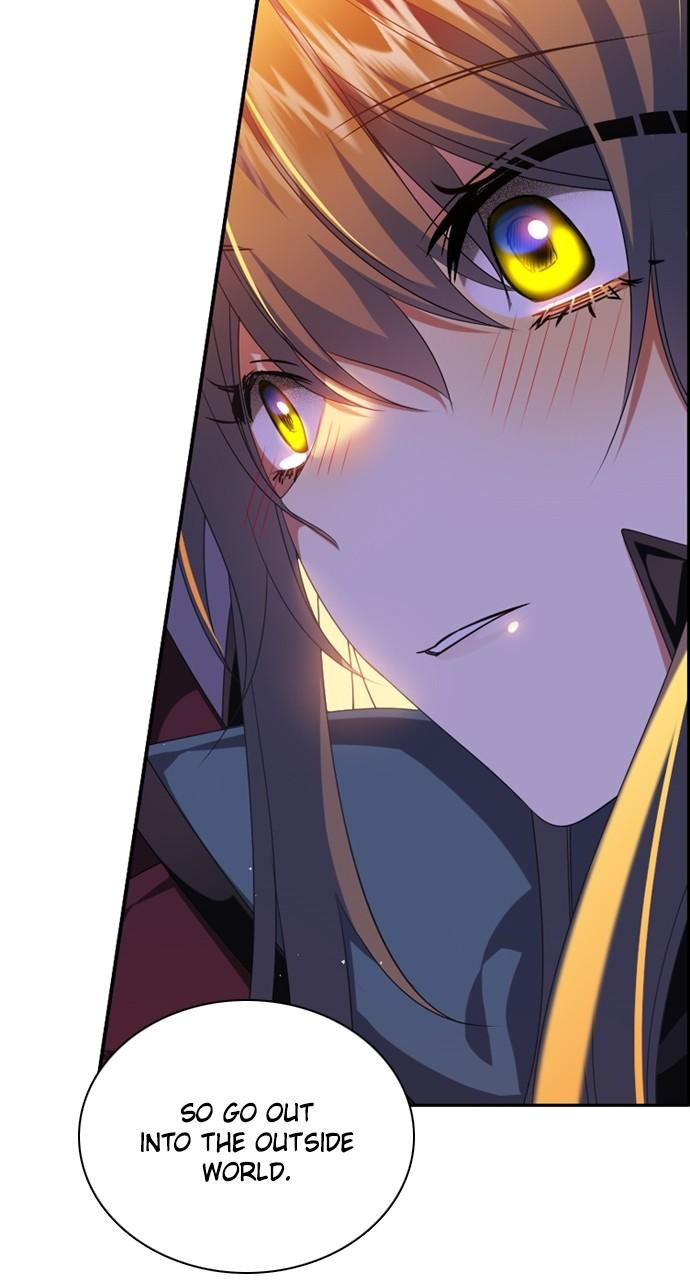 Zero Game Chap 264 - Next Chap 265