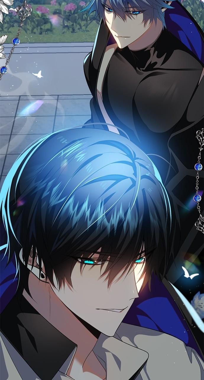 Zero Game Chap 264 - Next Chap 265