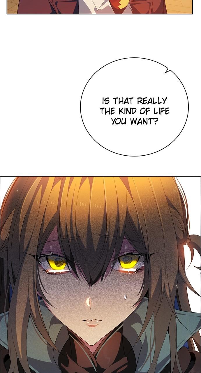 Zero Game Chap 264 - Next Chap 265