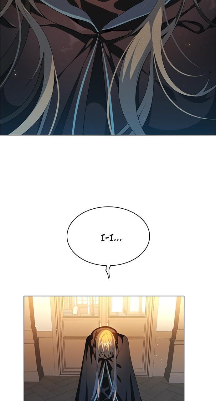 Zero Game Chap 264 - Next Chap 265