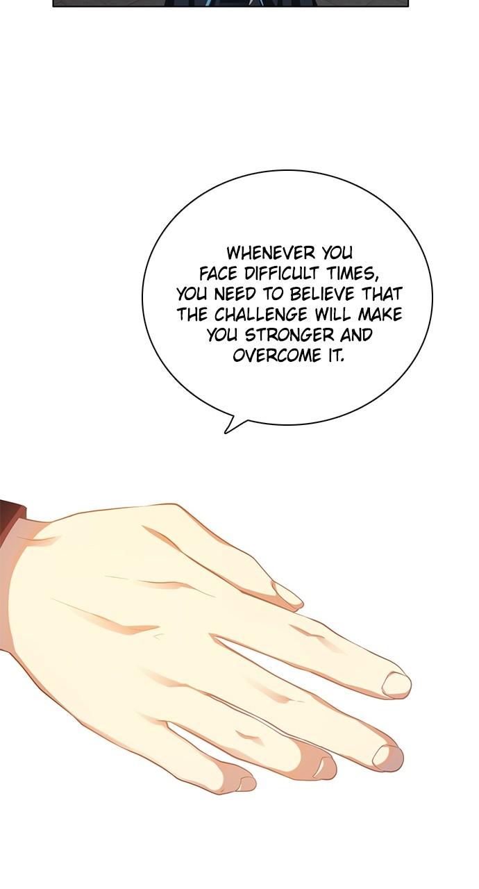 Zero Game Chap 264 - Next Chap 265