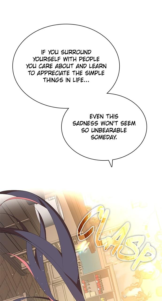 Zero Game Chap 264 - Next Chap 265