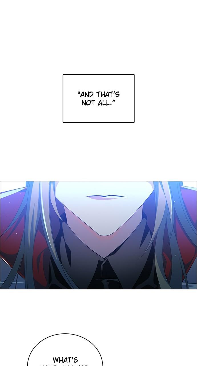 Zero Game Chap 264 - Next Chap 265