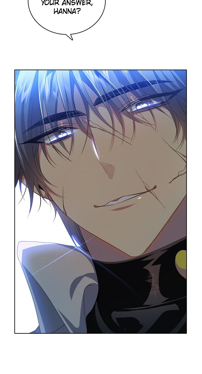 Zero Game Chap 264 - Next Chap 265