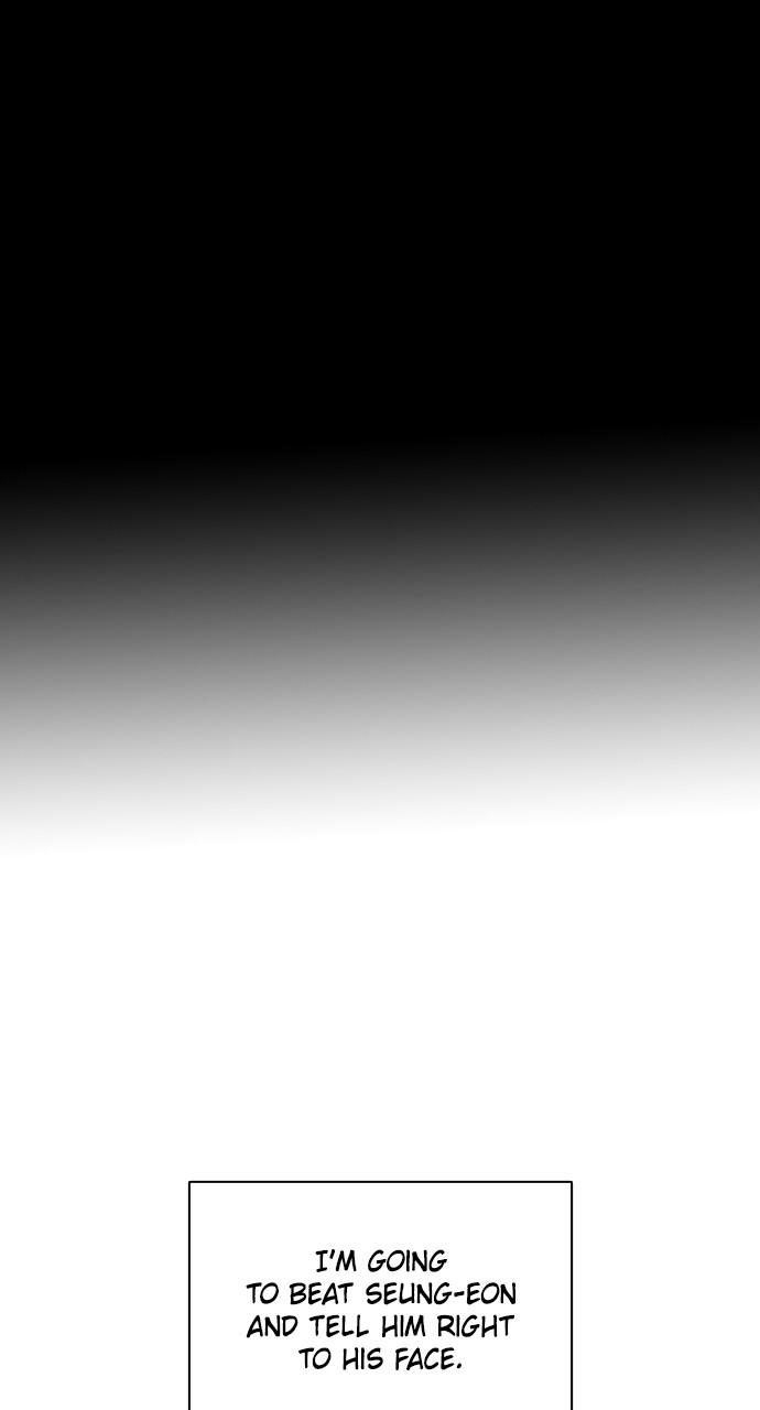 Zero Game Chap 264 - Next Chap 265