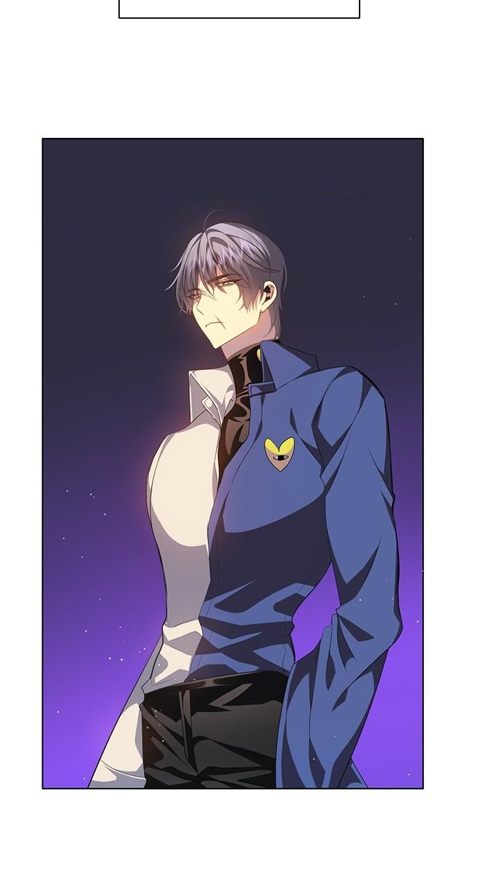 Zero Game Chap 264 - Next Chap 265