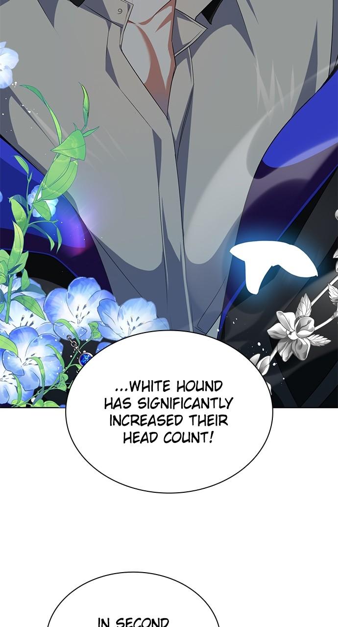 Zero Game Chap 264 - Next Chap 265