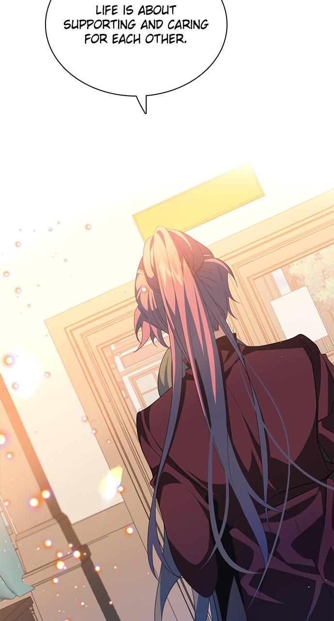 Zero Game Chap 264 - Next Chap 265