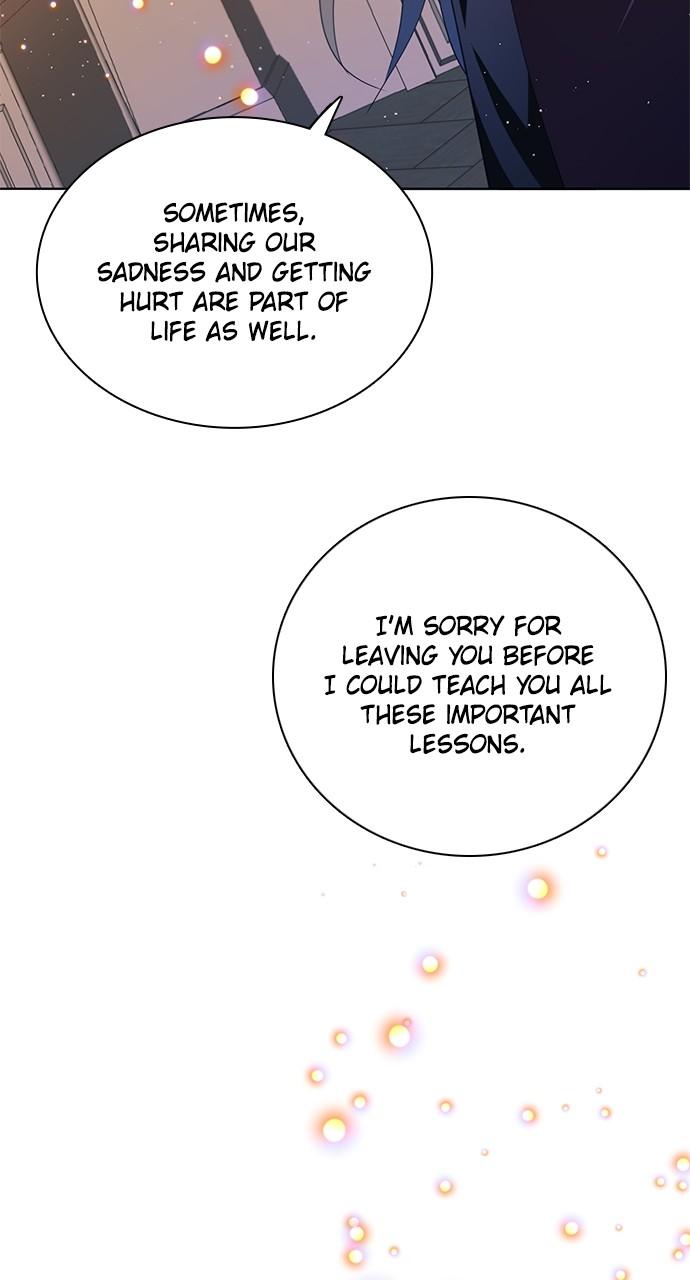 Zero Game Chap 264 - Next Chap 265