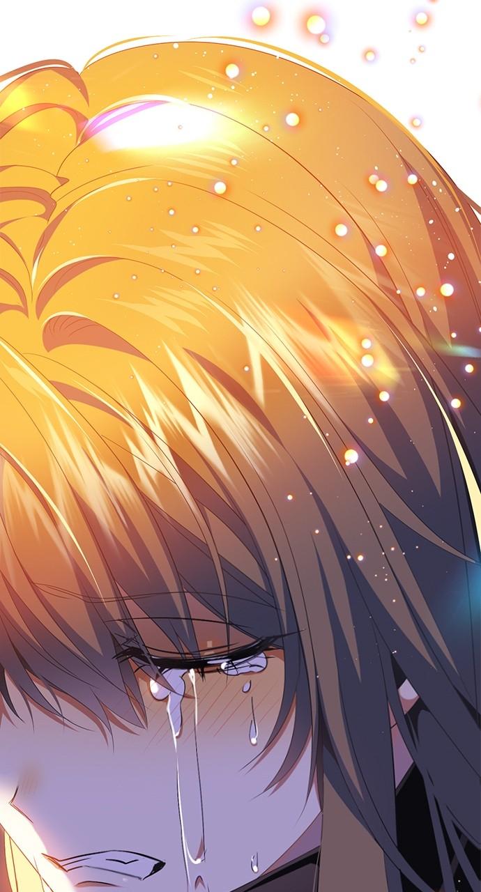 Zero Game Chap 264 - Next Chap 265