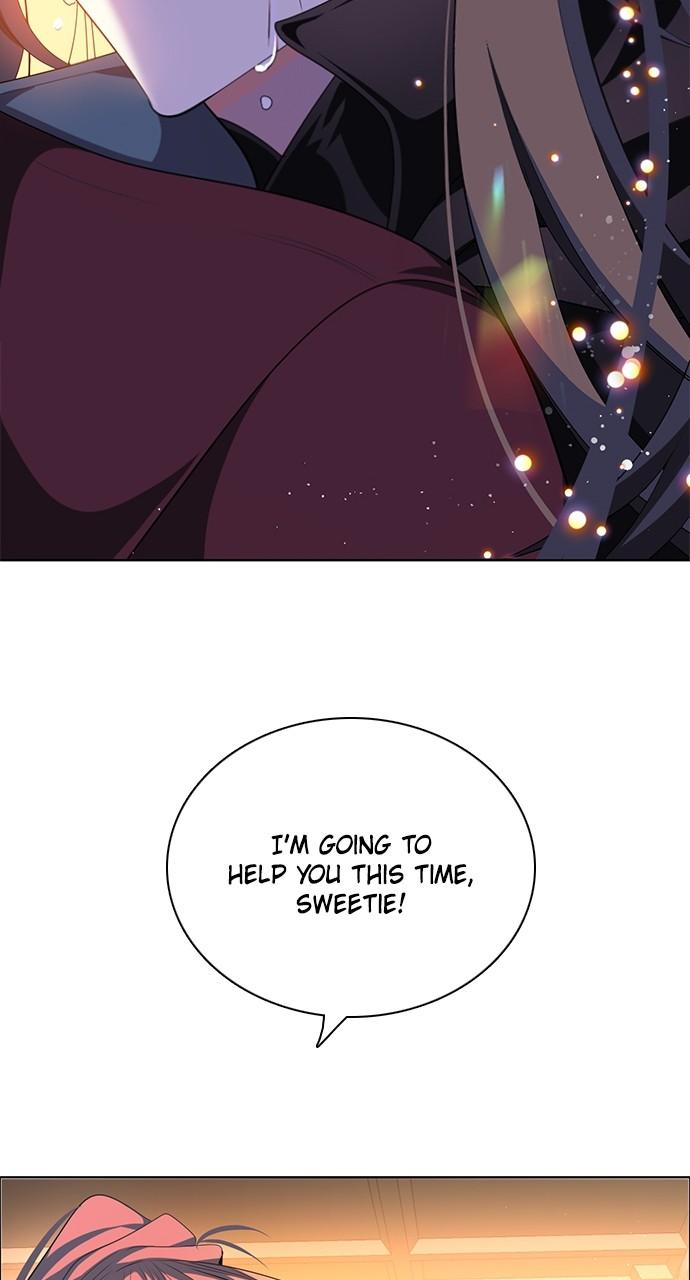 Zero Game Chap 264 - Next Chap 265