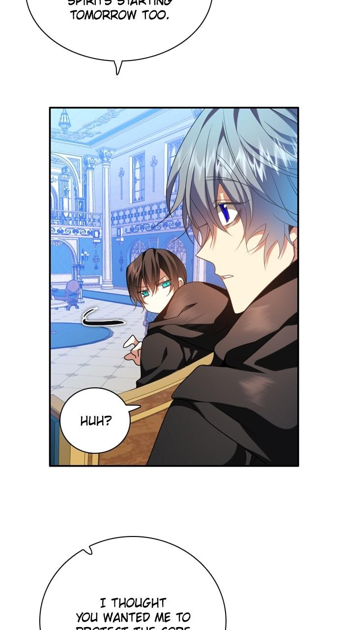 Zero Game Chap 264 - Next Chap 265