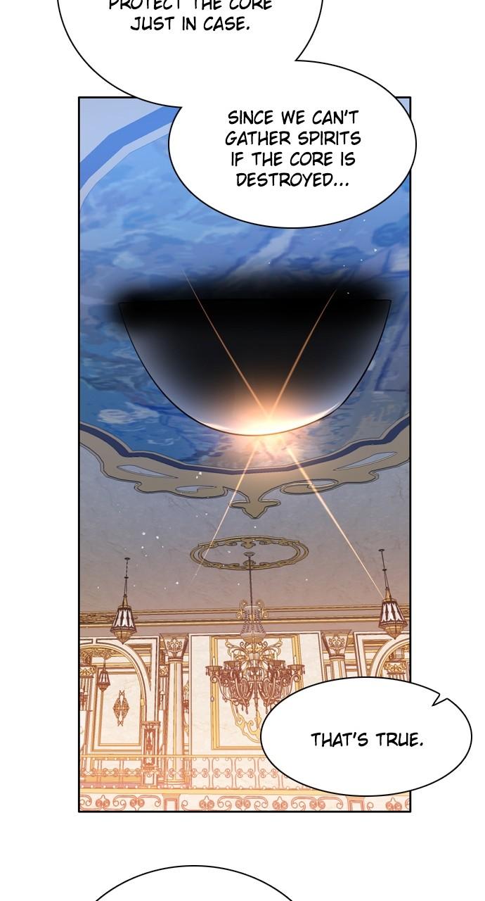 Zero Game Chap 264 - Next Chap 265