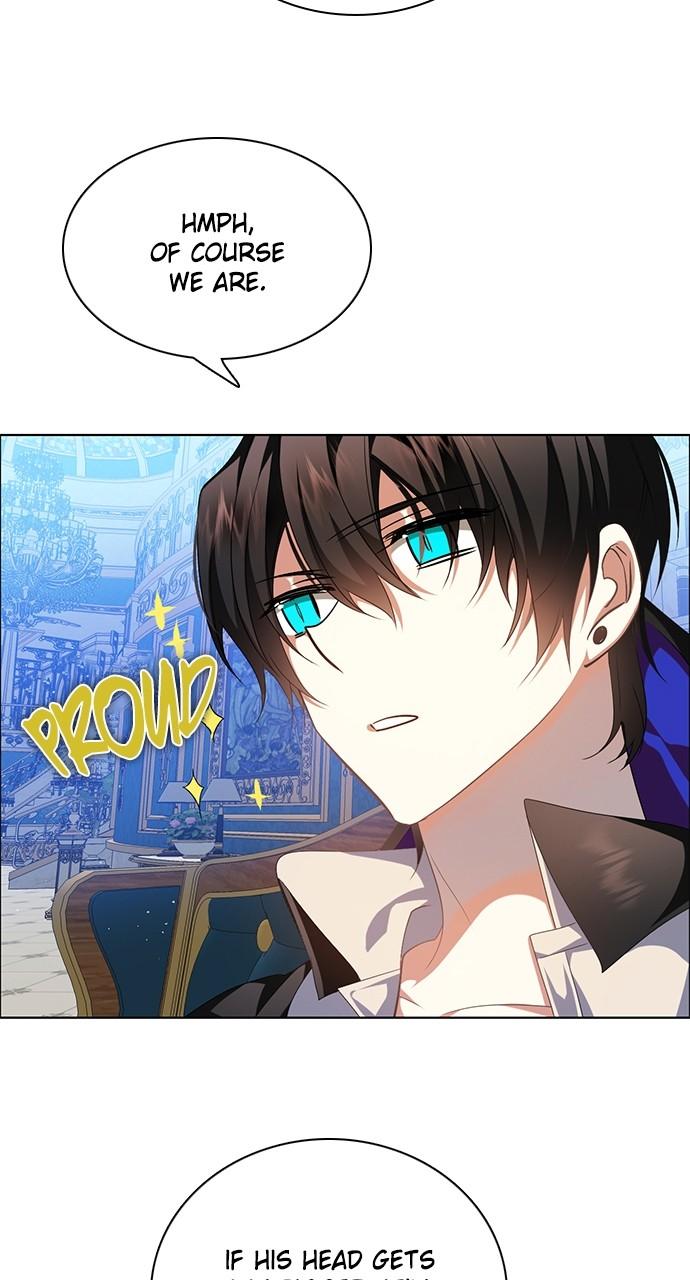 Zero Game Chap 264 - Next Chap 265