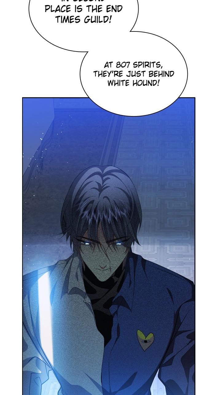 Zero Game Chap 264 - Next Chap 265