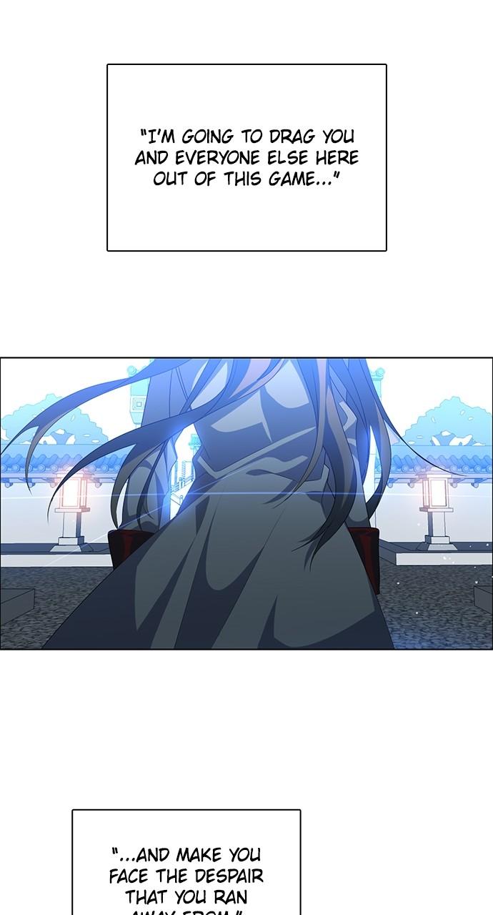 Zero Game Chap 264 - Next Chap 265