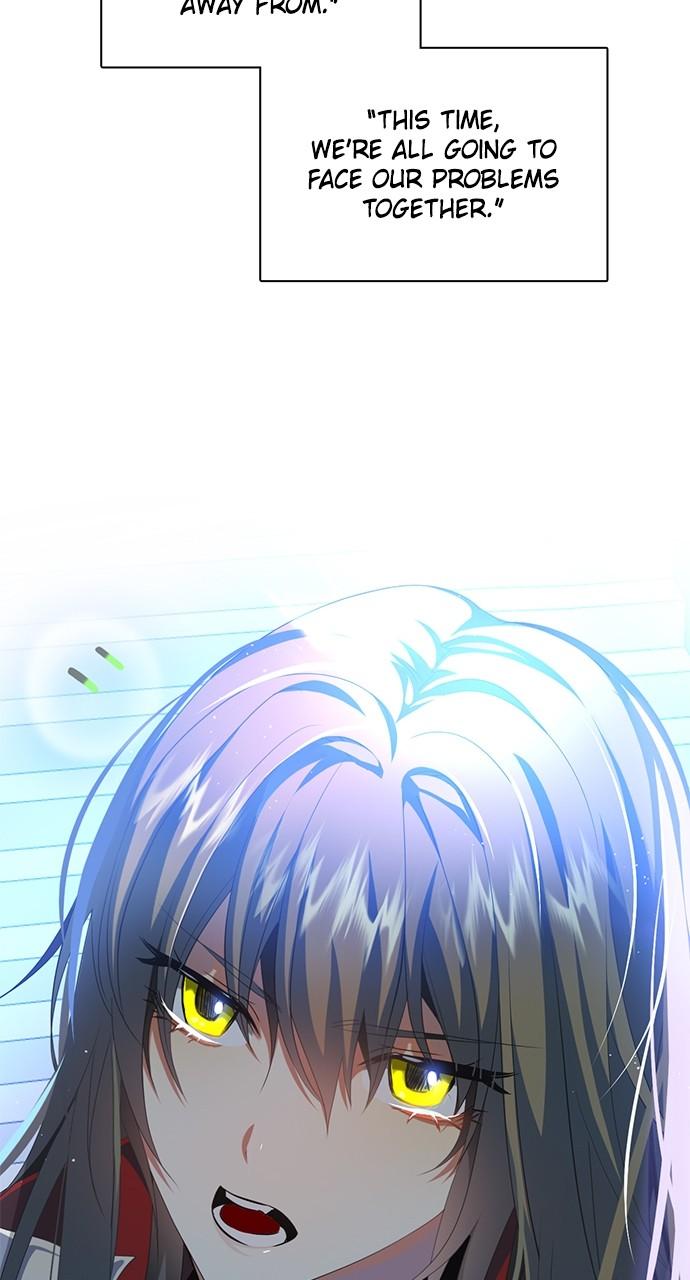 Zero Game Chap 264 - Next Chap 265