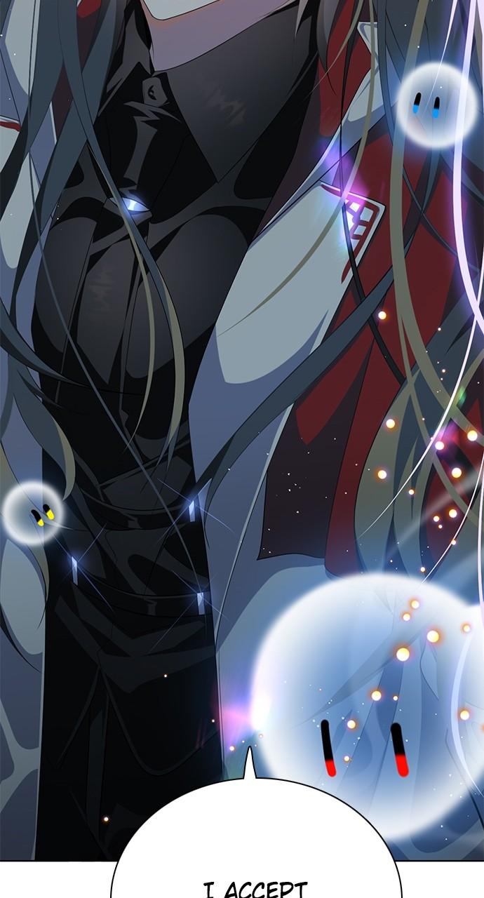 Zero Game Chap 264 - Next Chap 265