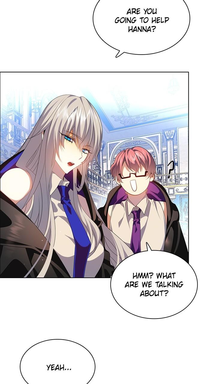 Zero Game Chap 264 - Next Chap 265