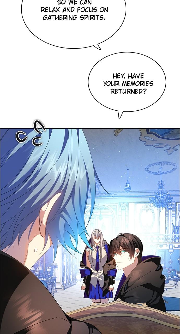 Zero Game Chap 264 - Next Chap 265