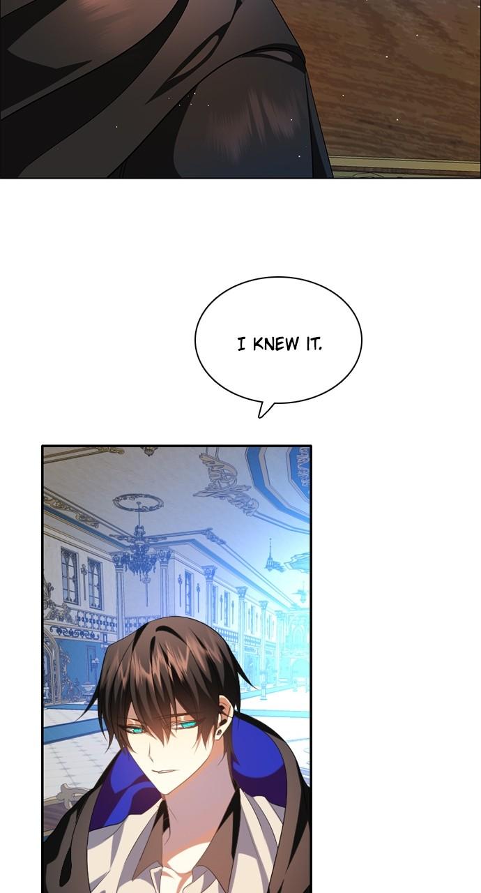 Zero Game Chap 264 - Next Chap 265