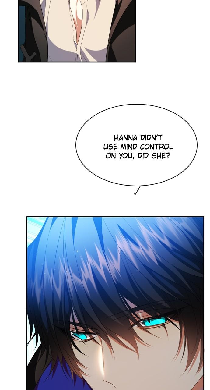 Zero Game Chap 264 - Next Chap 265