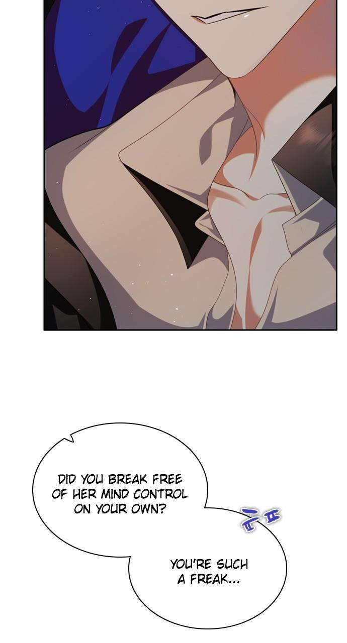 Zero Game Chap 264 - Next Chap 265