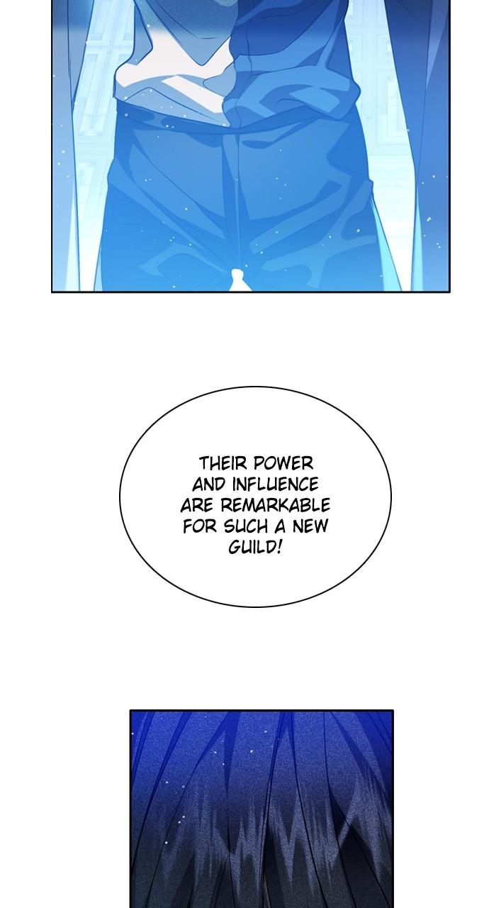 Zero Game Chap 264 - Next Chap 265
