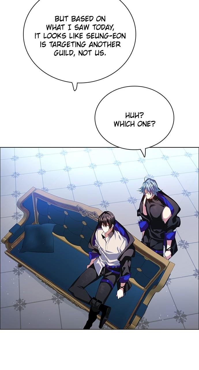 Zero Game Chap 264 - Next Chap 265