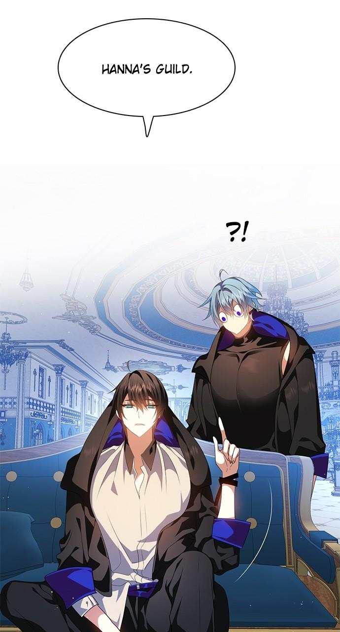 Zero Game Chap 264 - Next Chap 265