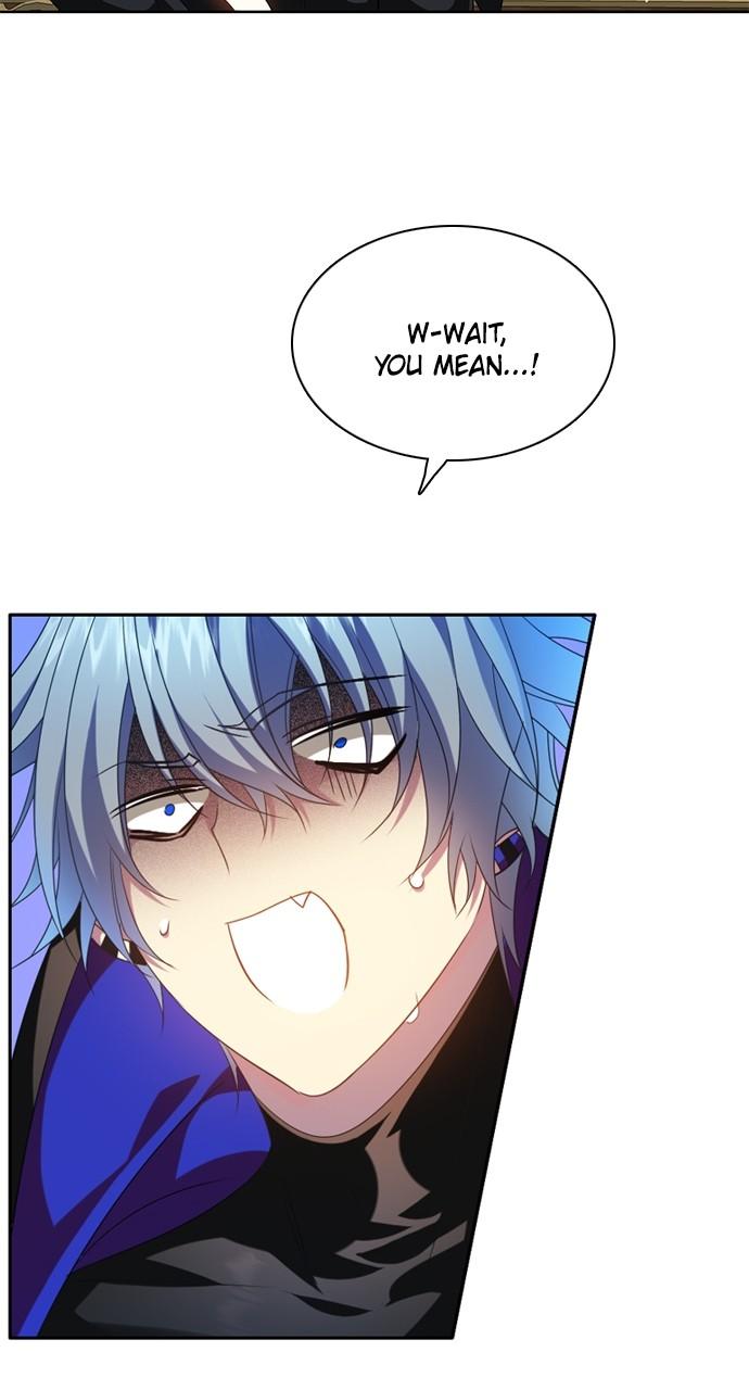 Zero Game Chap 264 - Next Chap 265