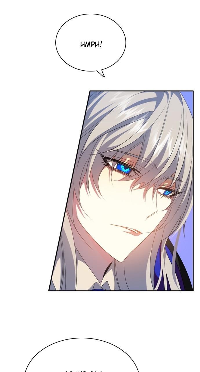 Zero Game Chap 264 - Next Chap 265