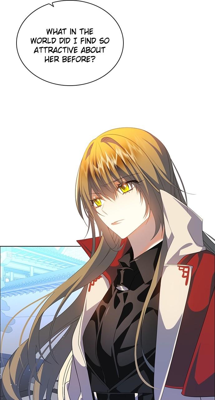 Zero Game Chap 264 - Next Chap 265