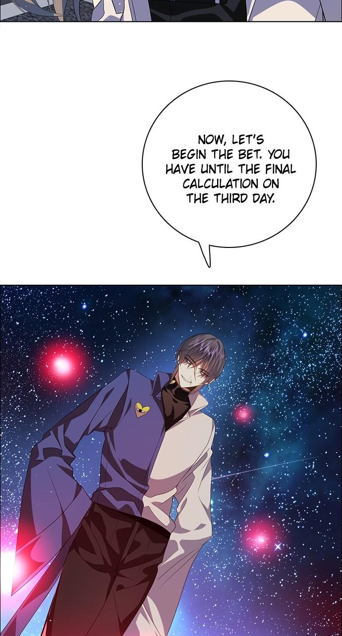 Zero Game Chap 264 - Next Chap 265