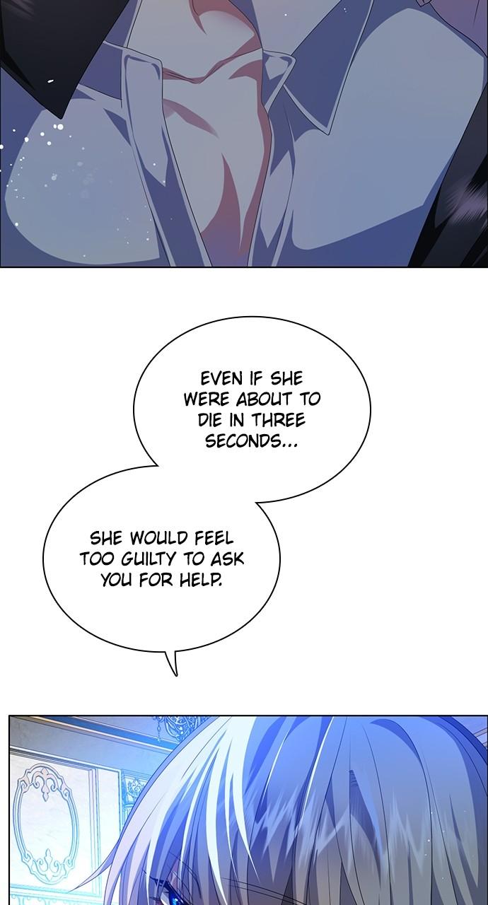 Zero Game Chap 264 - Next Chap 265