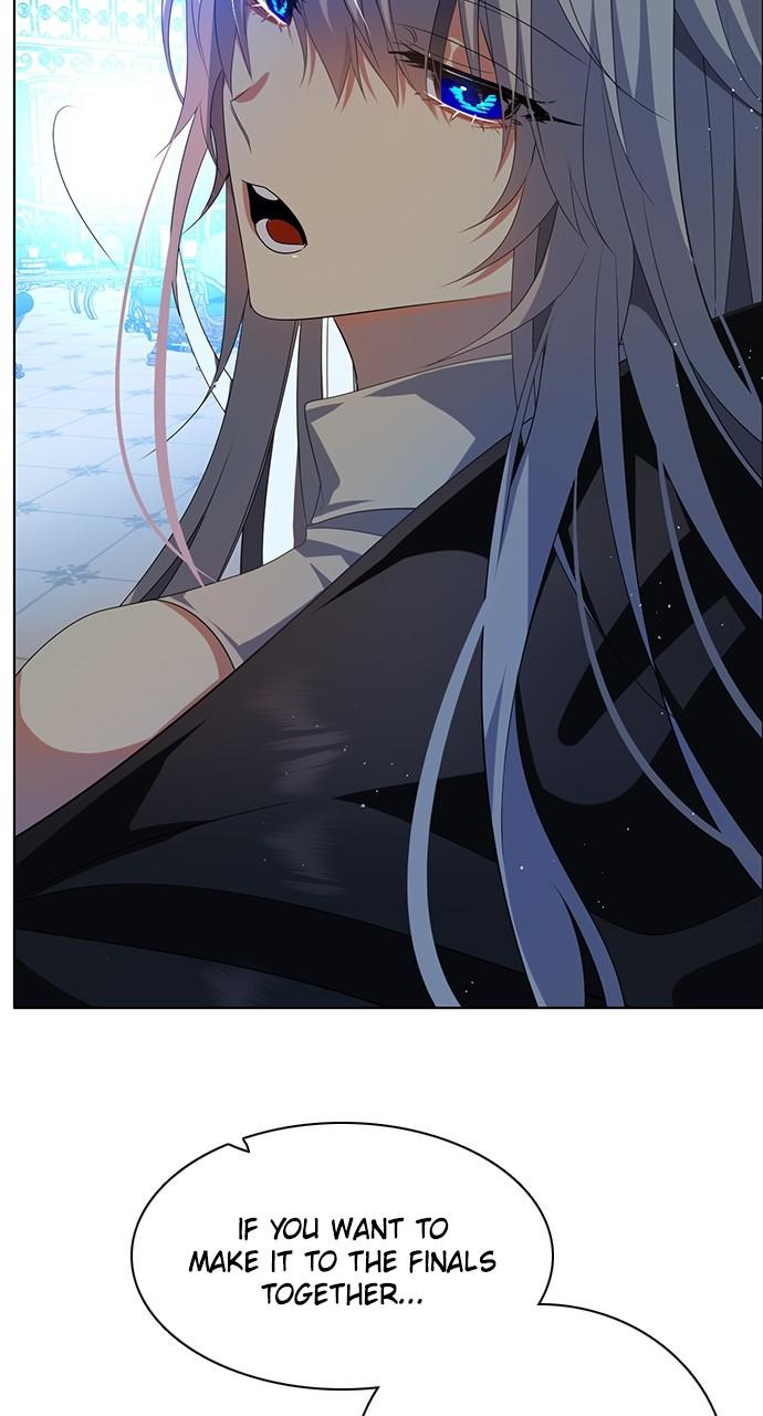 Zero Game Chap 264 - Next Chap 265