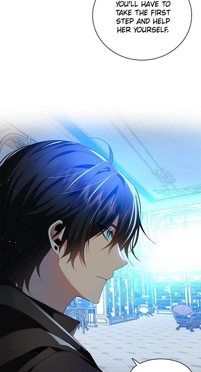Zero Game Chap 264 - Next Chap 265