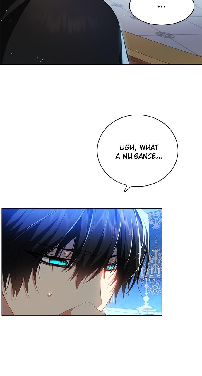 Zero Game Chap 264 - Next Chap 265