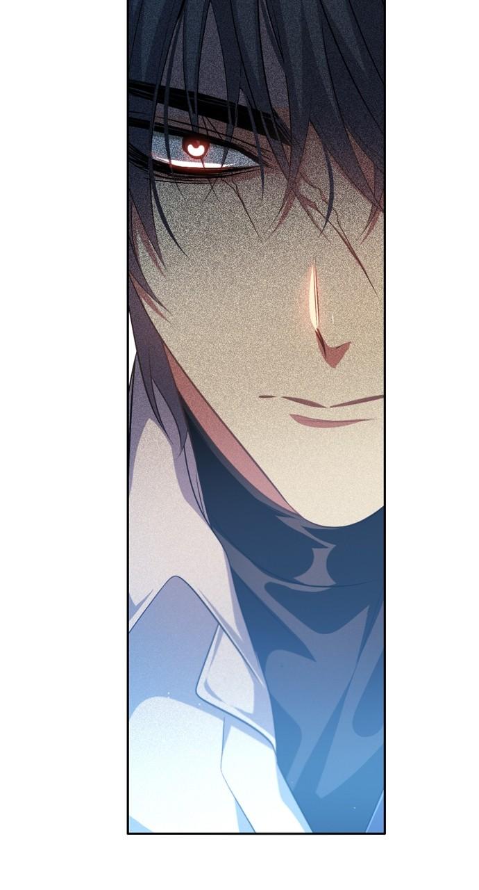 Zero Game Chap 264 - Next Chap 265