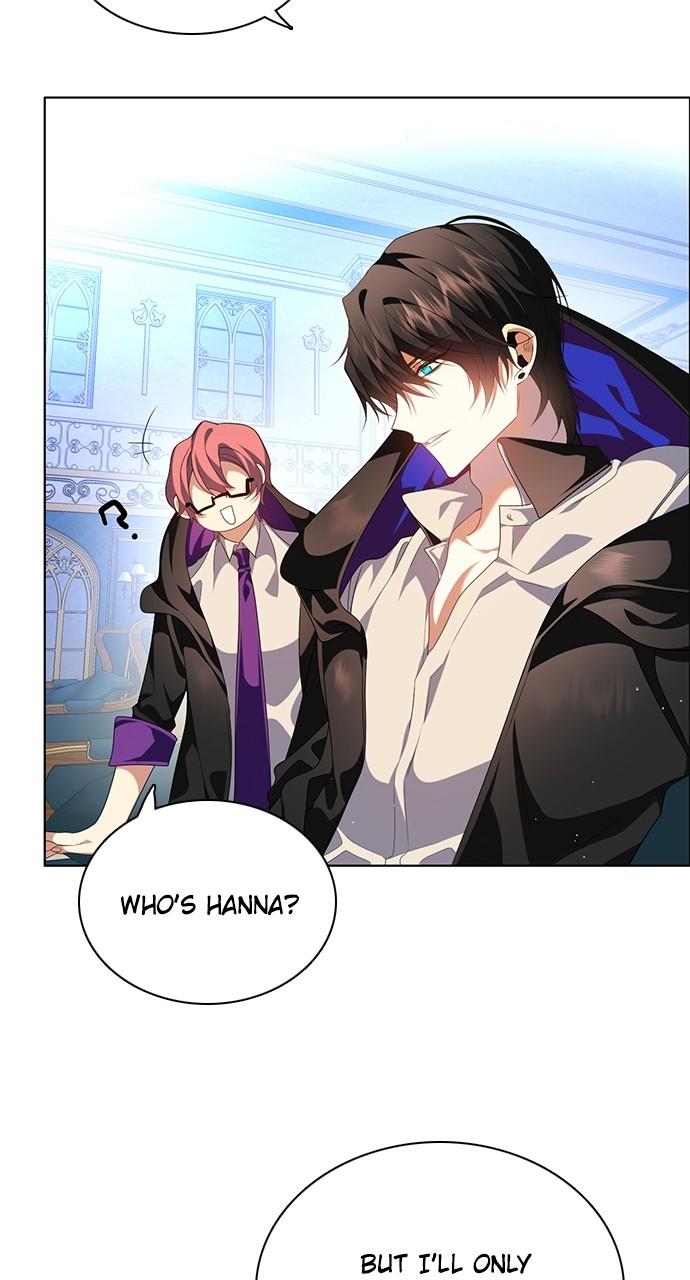 Zero Game Chap 264 - Next Chap 265